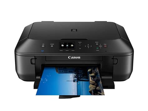 amazon printers